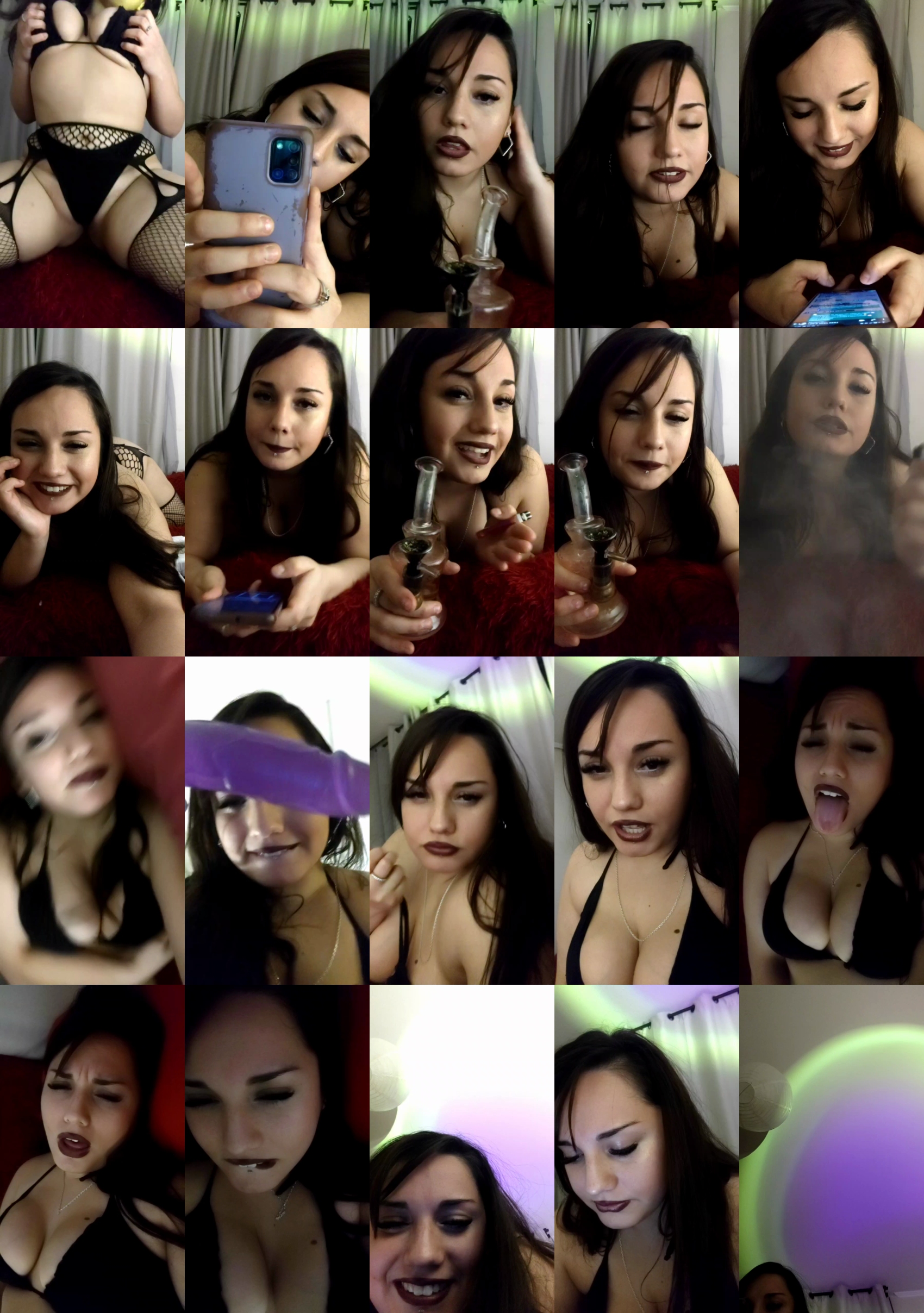666sexdoll  30-06-2022